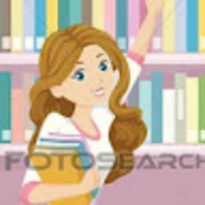 Meet your Posher, Selina